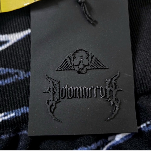 SOLD - Picture 5 of 7